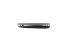 Asus N551ZU-CN024H 4